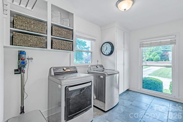 3311 Providence Road, Charlotte, NC 28211