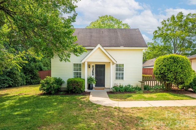 3311 Providence Road, Charlotte, NC 28211