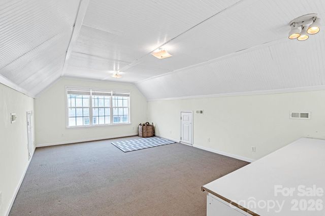 3311 Providence Road, Charlotte, NC 28211