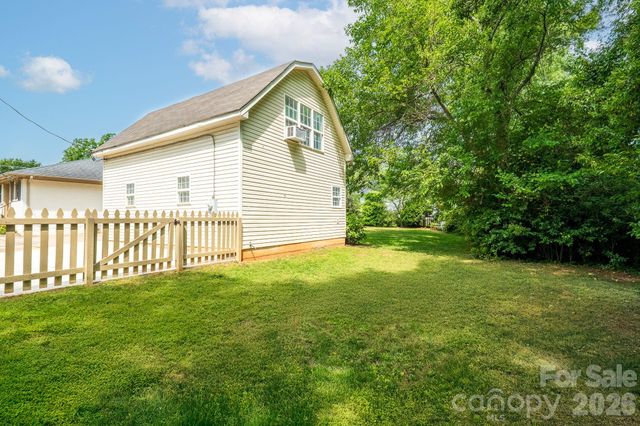 3311 Providence Road, Charlotte, NC 28211