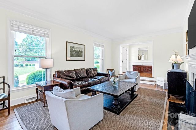 3311 Providence Road, Charlotte, NC 28211