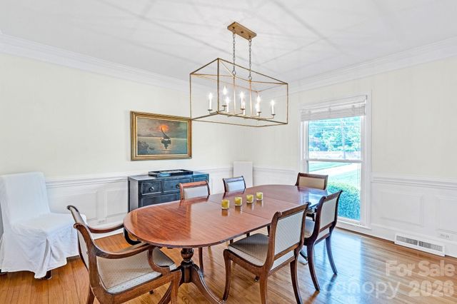 3311 Providence Road, Charlotte, NC 28211