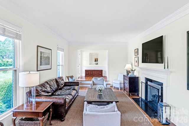 3311 Providence Road, Charlotte, NC 28211