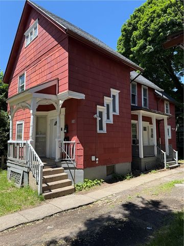 556 Tremont Street, Rochester, NY 14611