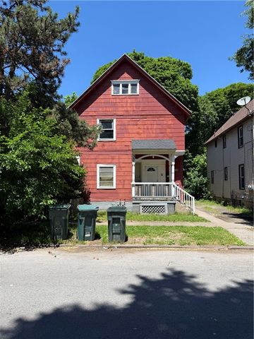 556 Tremont Street, Rochester, NY 14611