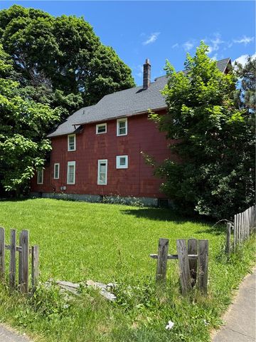 556 Tremont Street, Rochester, NY 14611