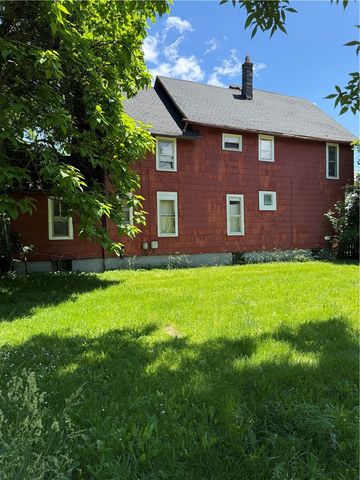 556 Tremont Street, Rochester, NY 14611