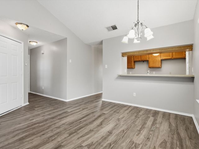 2509 Countryside Lane, Fort Worth, TX 76133