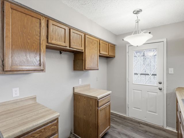 2509 Countryside Lane, Fort Worth, TX 76133