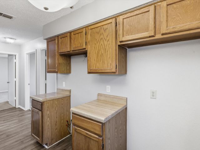 2509 Countryside Lane, Fort Worth, TX 76133