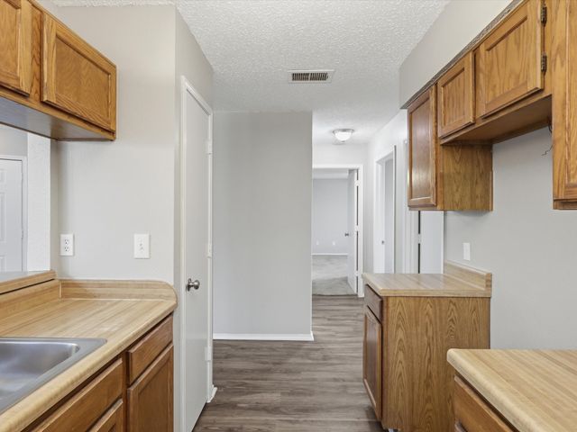 2509 Countryside Lane, Fort Worth, TX 76133