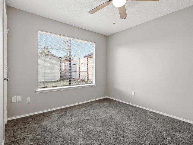 2509 Countryside Lane, Fort Worth, TX 76133