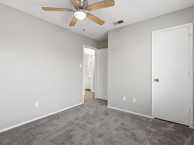 2509 Countryside Lane, Fort Worth, TX 76133