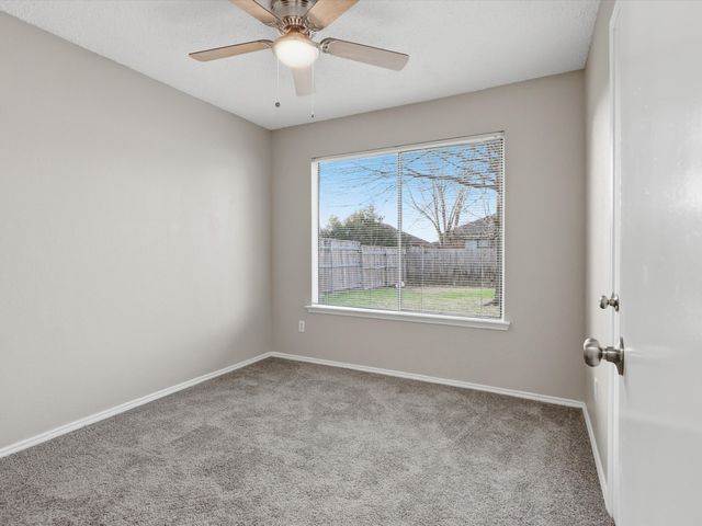 2509 Countryside Lane, Fort Worth, TX 76133