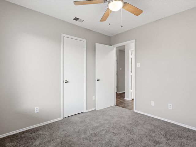 2509 Countryside Lane, Fort Worth, TX 76133