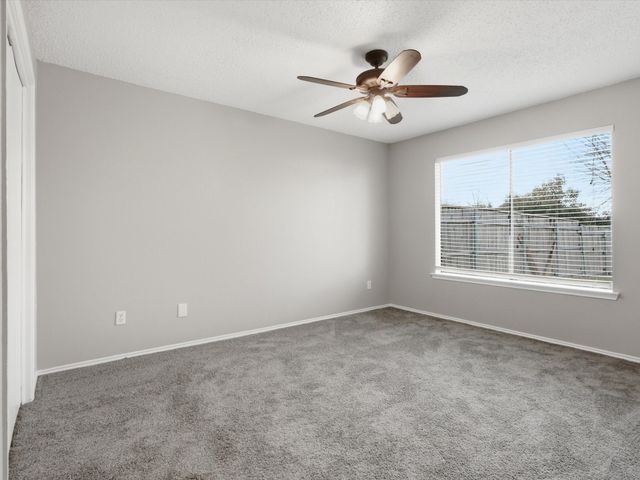 2509 Countryside Lane, Fort Worth, TX 76133