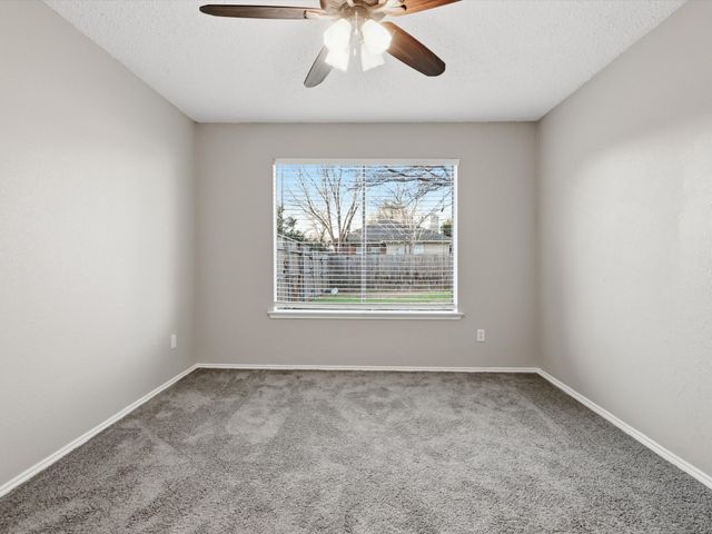 2509 Countryside Lane, Fort Worth, TX 76133