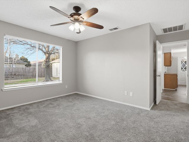 2509 Countryside Lane, Fort Worth, TX 76133