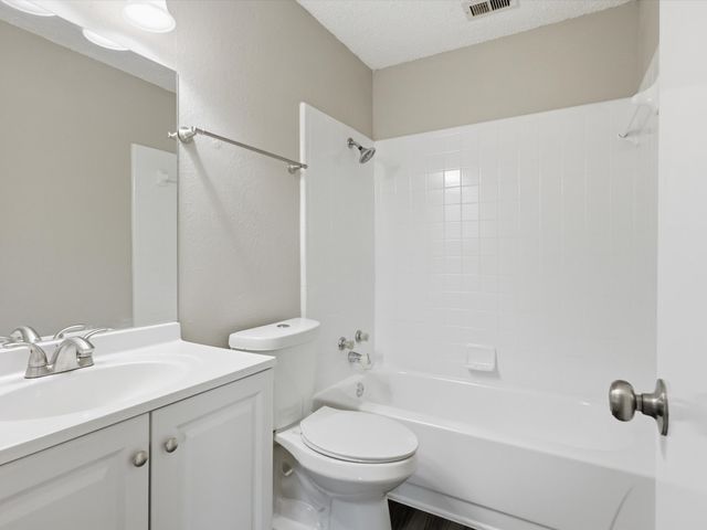 2509 Countryside Lane, Fort Worth, TX 76133