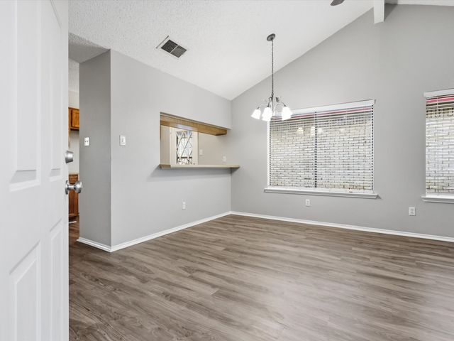 2509 Countryside Lane, Fort Worth, TX 76133