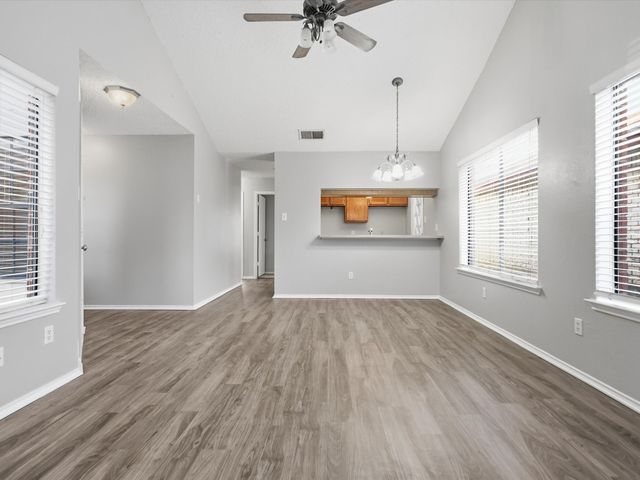 2509 Countryside Lane, Fort Worth, TX 76133