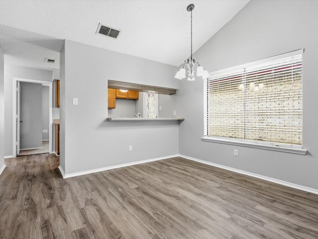 2509 Countryside Lane, Fort Worth, TX 76133