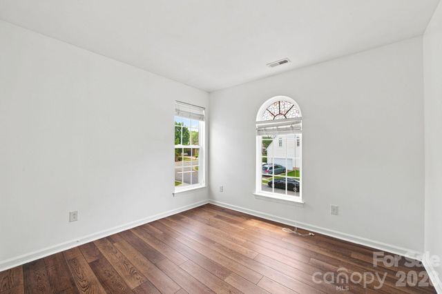 1002 Canopy Drive, Indian Trail, NC 28079