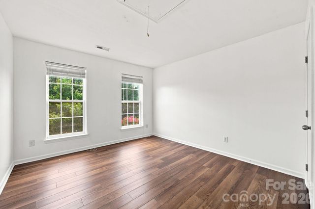 1002 Canopy Drive, Indian Trail, NC 28079