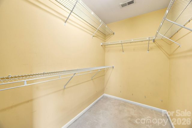 1002 Canopy Drive, Indian Trail, NC 28079