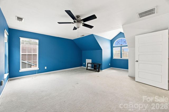 1002 Canopy Drive, Indian Trail, NC 28079
