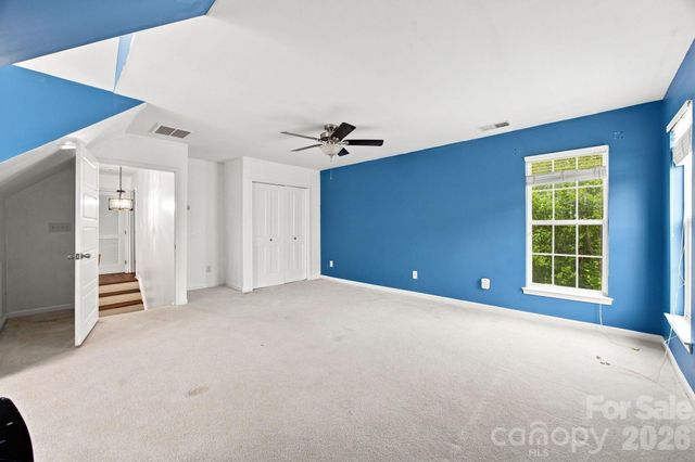 1002 Canopy Drive, Indian Trail, NC 28079