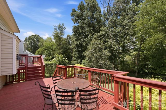 1002 Canopy Drive, Indian Trail, NC 28079