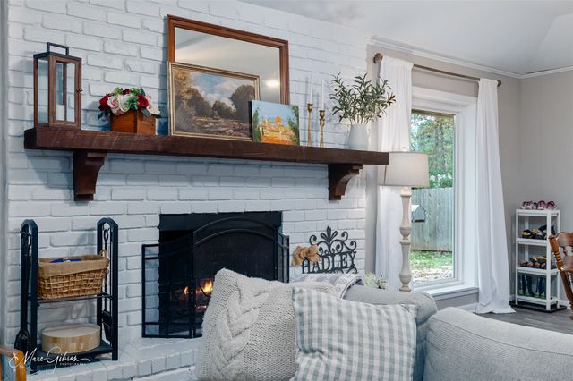 129 Chimney Lane, Haughton, LA 71037