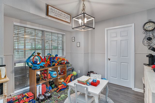 129 Chimney Lane, Haughton, LA 71037