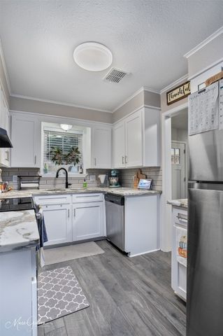 129 Chimney Lane, Haughton, LA 71037