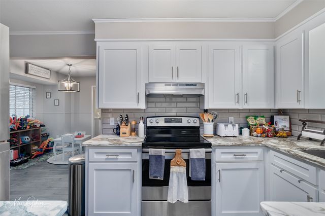 129 Chimney Lane, Haughton, LA 71037