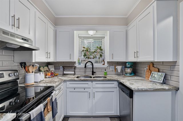 129 Chimney Lane, Haughton, LA 71037