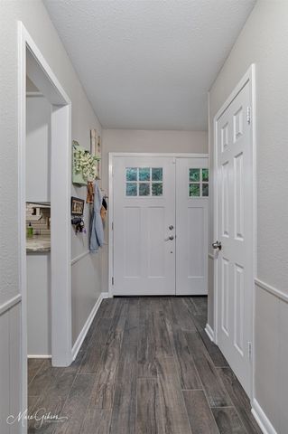 129 Chimney Lane, Haughton, LA 71037