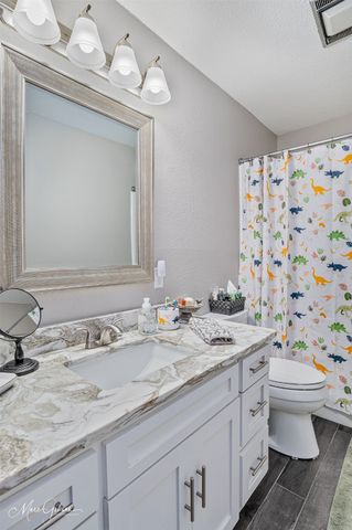 129 Chimney Lane, Haughton, LA 71037