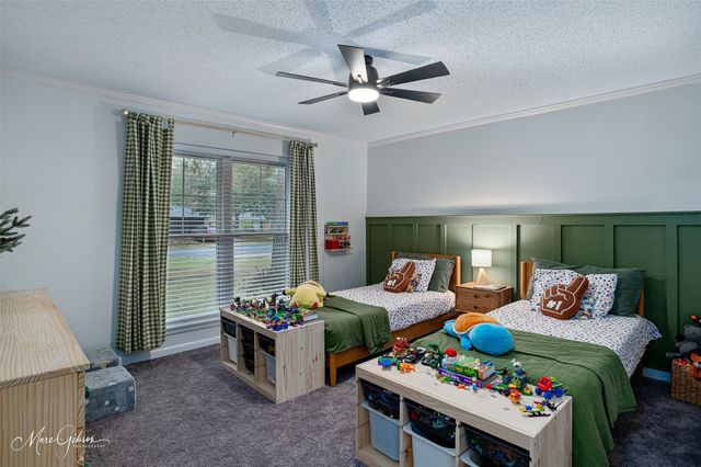 129 Chimney Lane, Haughton, LA 71037