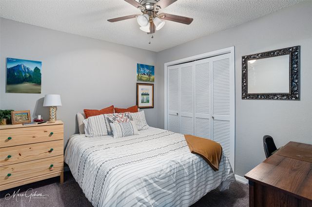 129 Chimney Lane, Haughton, LA 71037