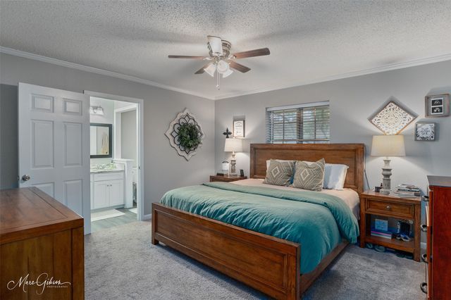 129 Chimney Lane, Haughton, LA 71037