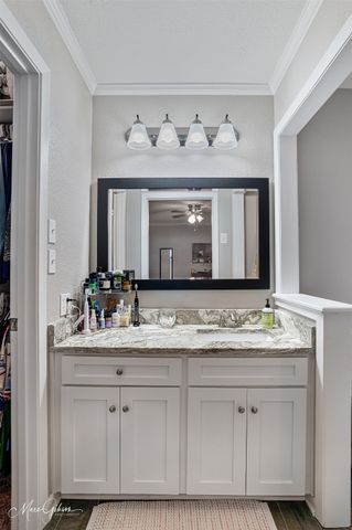 129 Chimney Lane, Haughton, LA 71037