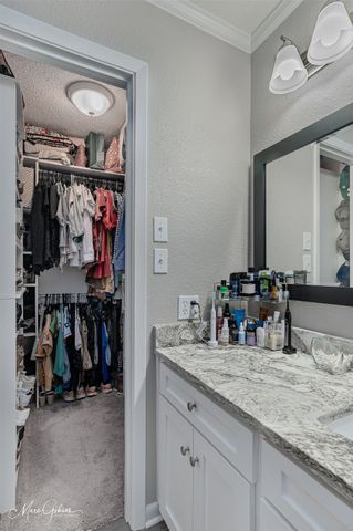 129 Chimney Lane, Haughton, LA 71037