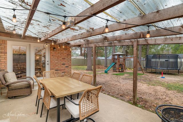 129 Chimney Lane, Haughton, LA 71037