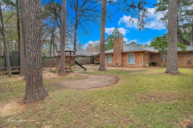 129 Chimney Lane, Haughton, LA 71037