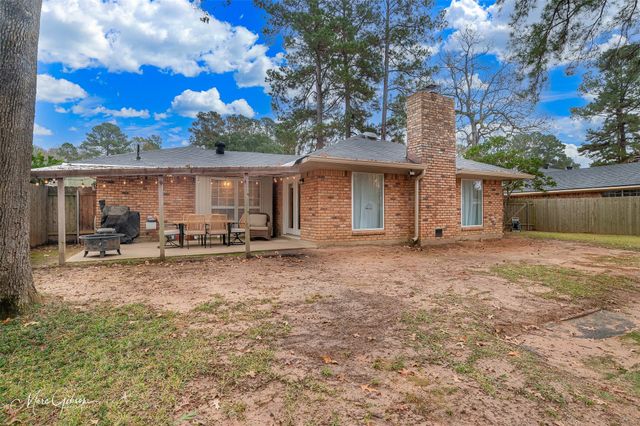129 Chimney Lane, Haughton, LA 71037