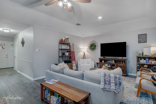 129 Chimney Lane, Haughton, LA 71037