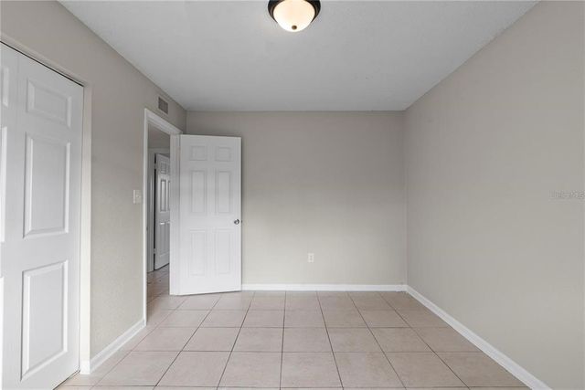 201 PINE VIOLET COURT 202, Tampa, FL 33612