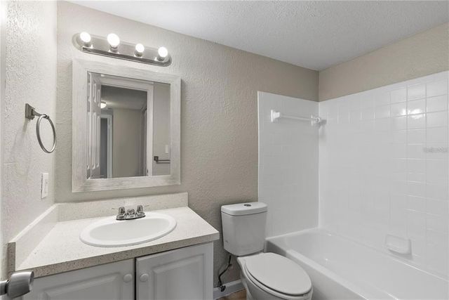 201 PINE VIOLET COURT 202, Tampa, FL 33612